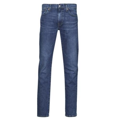 Skinny Jeans Levis 511 SLIM Lightweight
