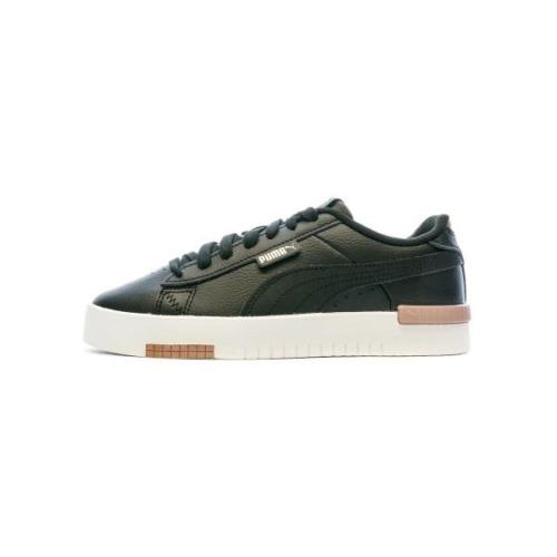 Lage Sneakers Puma -