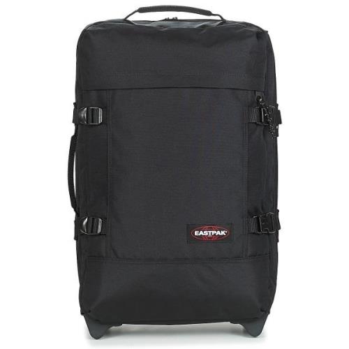 Reiskoffer Eastpak TRANVERZ S