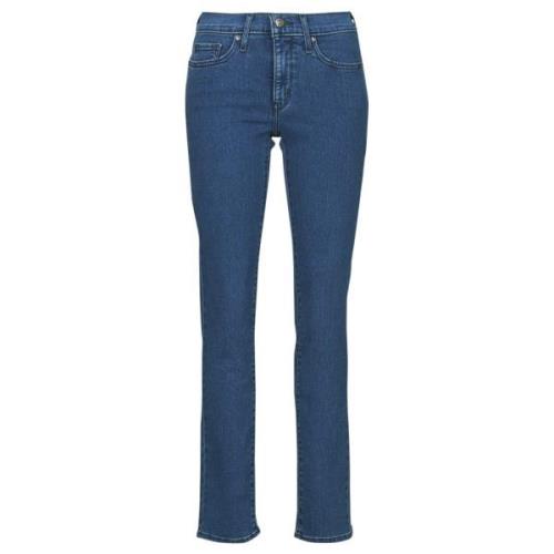 Skinny Jeans Levis 312 SHAPING SLIM