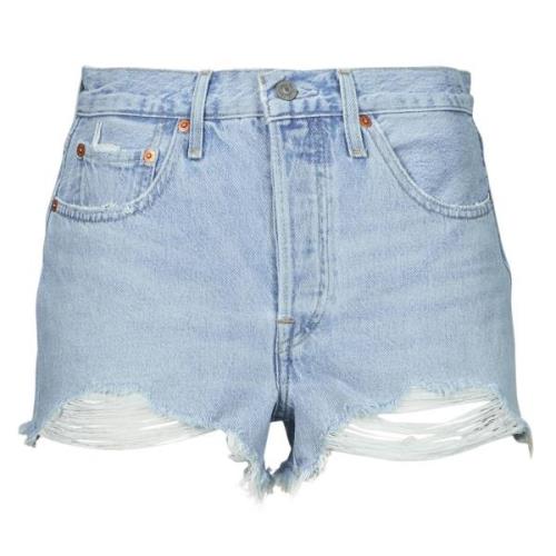 Korte Broek Levis 501® ORIGINAL SHORT