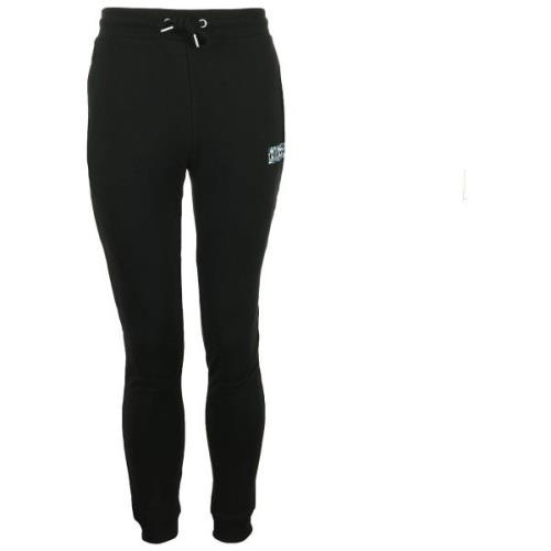 Broek Ellesse Lahora jog Pant