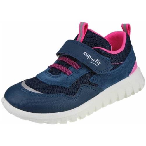 Nette Schoenen Superfit -