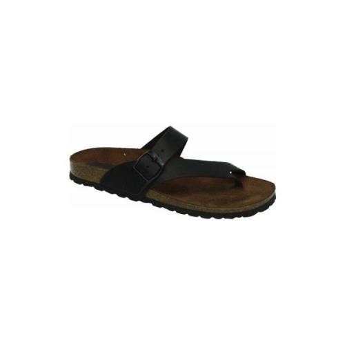 Sandalen Interbios -