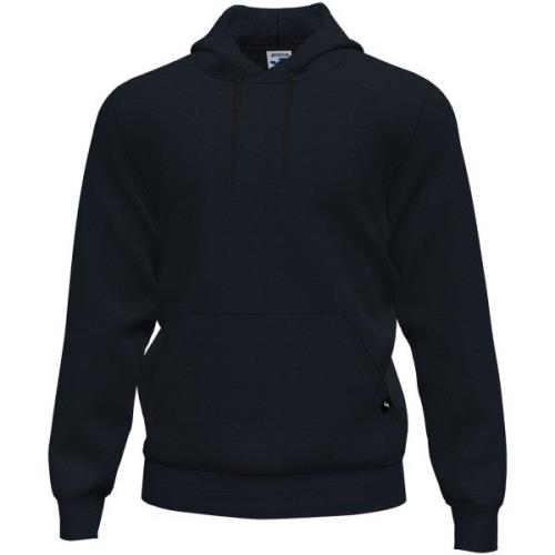 Trainingsjack Joma Montana Hoodie