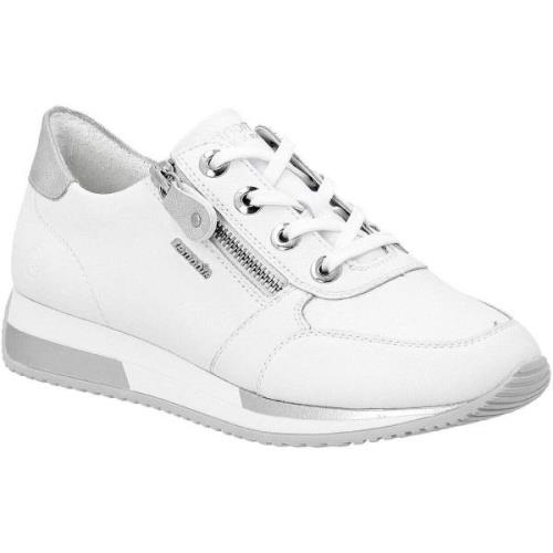 Lage Sneakers Remonte D0h11
