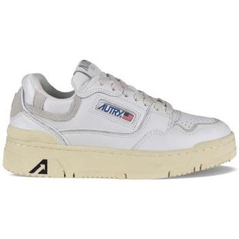 Sneakers Autry -