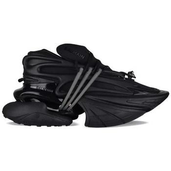 Sneakers Balmain -