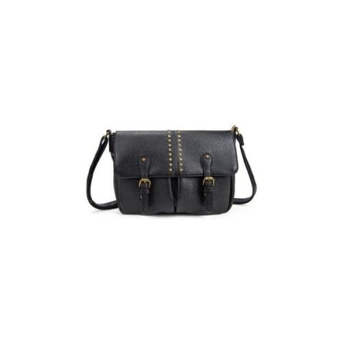 Schoudertas Sara Bag SCXX240155