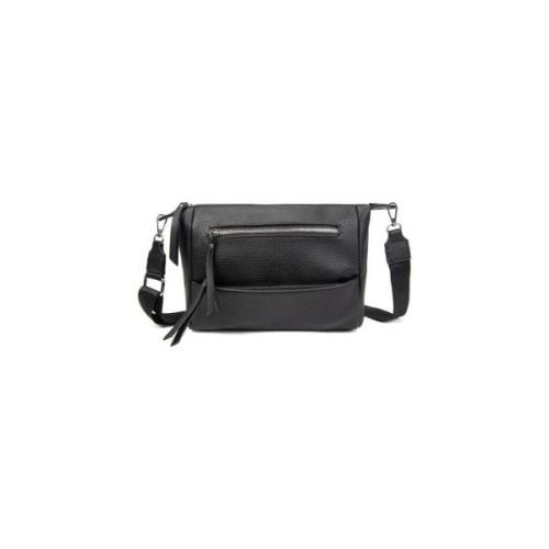 Schoudertas Sara Bag SCNY240158