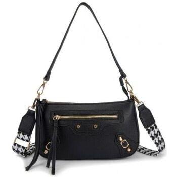 Schoudertas Sara Bag SHB23024