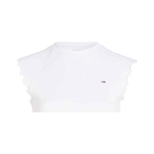 T-shirt Tommy Jeans -