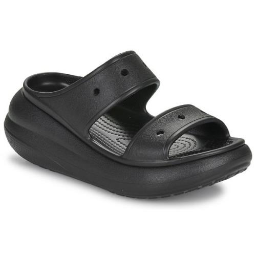 Sandalen Crocs Crush Sandal