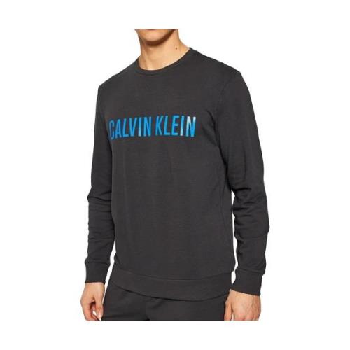 Sweater Calvin Klein Jeans -