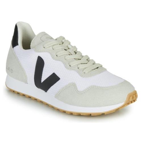 Lage Sneakers Veja SDU REC