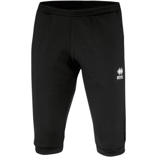 Broek Errea Penck Bermuda 3/4 Ad