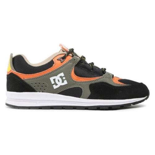 Sneakers DC Shoes ADYS100291