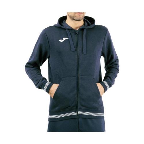 Trainingsjack Joma -