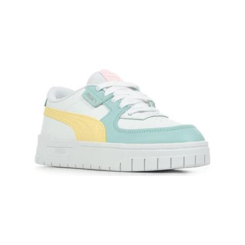 Sneakers Puma Cali Dream Pastel Ps