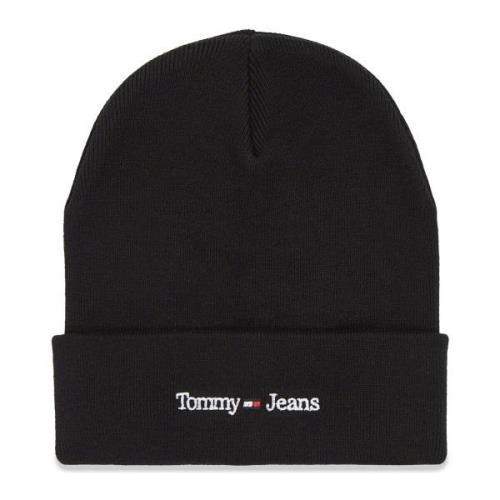 Pet Tommy Jeans AW0AW15473
