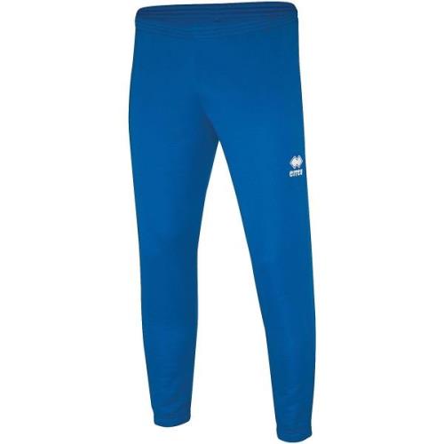 Broek Errea Nevis 3.0 Pantalone Jr