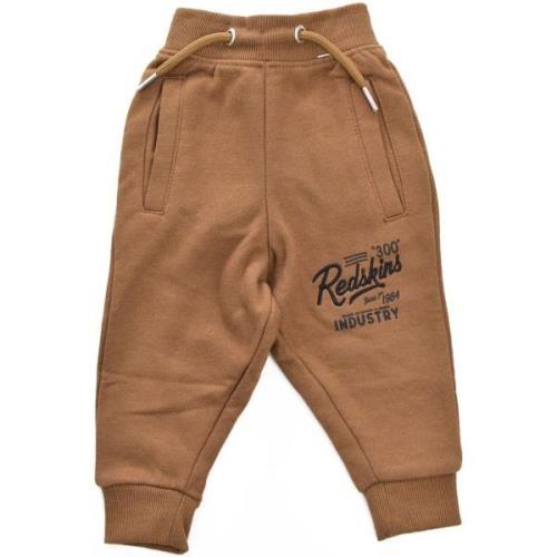 Broek Redskins R231136