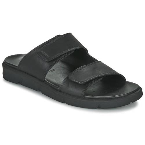 Sandalen Geox U XAND 2S