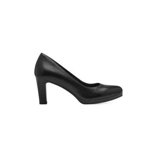 Pumps Tamaris 22433-41