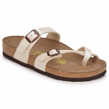 Slippers Birkenstock MAYARI