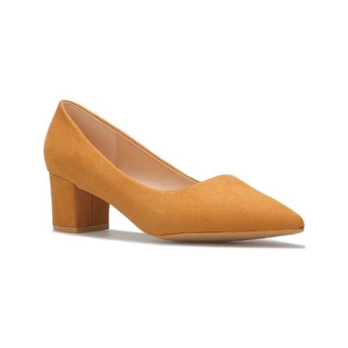 Pumps La Modeuse 69920_P162779