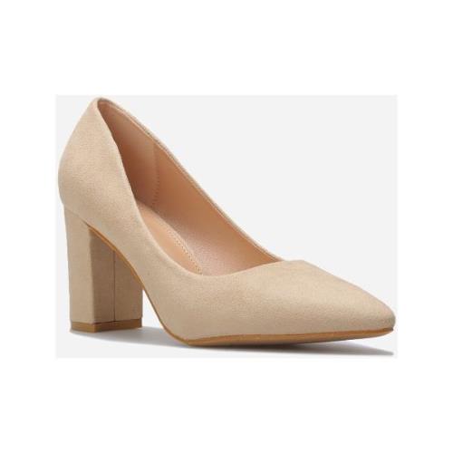 Pumps La Modeuse 69916_P162754