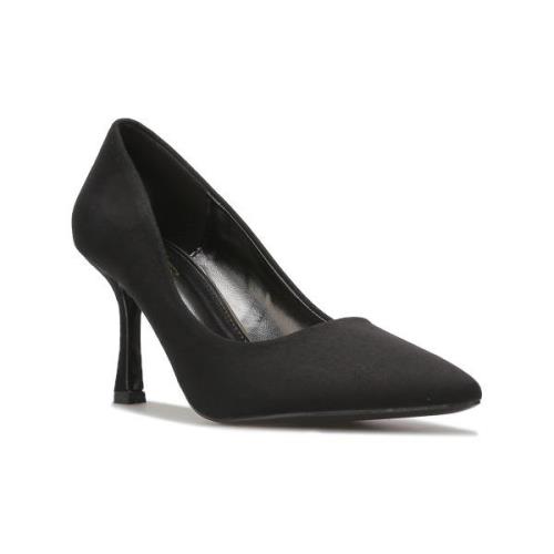 Pumps La Modeuse 69975_P162940