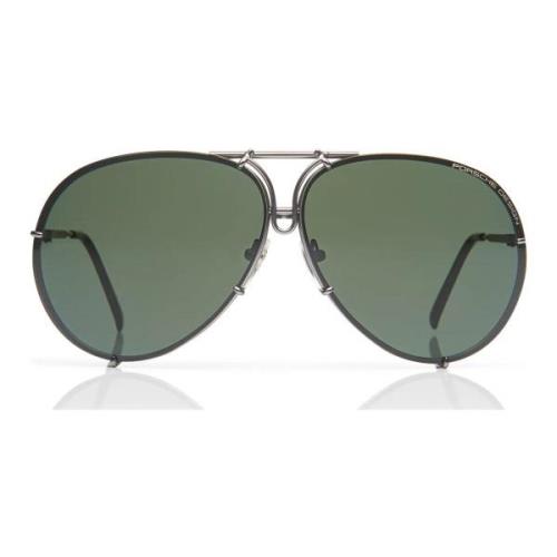 Zonnebril Porsche Design Occhiali da Sole P8478-C-651