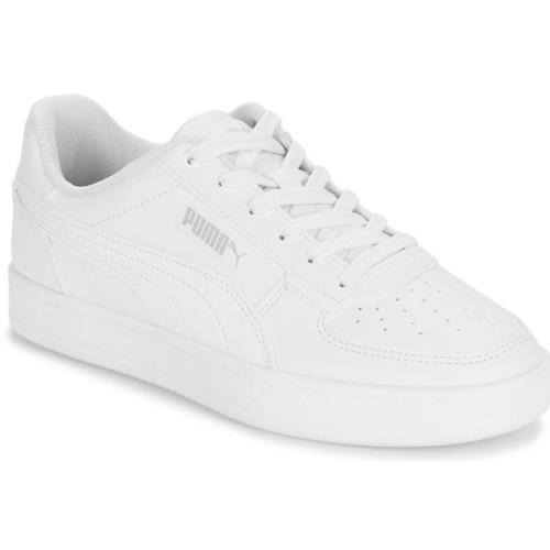 Lage Sneakers Puma CAVEN 2.0 JR