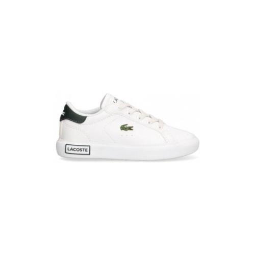 Sneakers Lacoste 74152