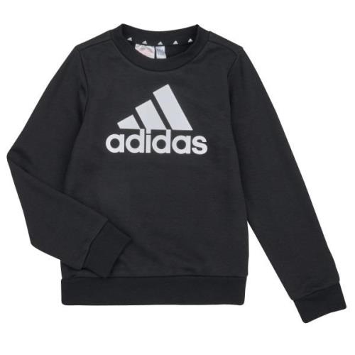 Sweater adidas ESS BL SWT