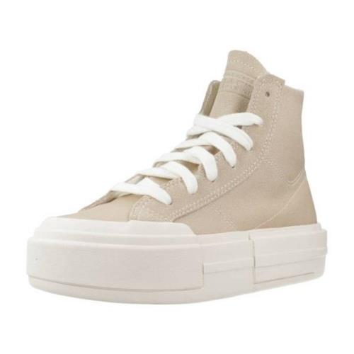 Sneakers Converse CHUCK TAYLOR ALL STAR CRUISE HI