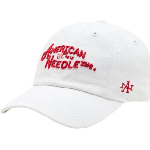 Pet American Needle Ballpark AN Cap