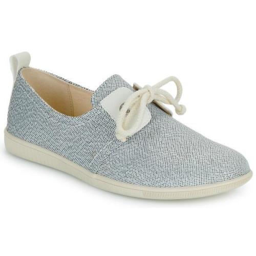 Lage Sneakers Armistice STONE ONE W