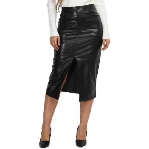 Rok La Modeuse 69537_P161844