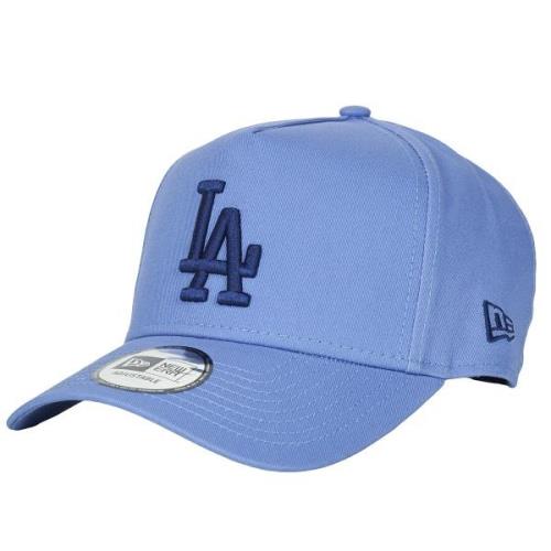 Pet New-Era SEASONAL EFRAME LOS ANGELES DODGERS CPBNVY