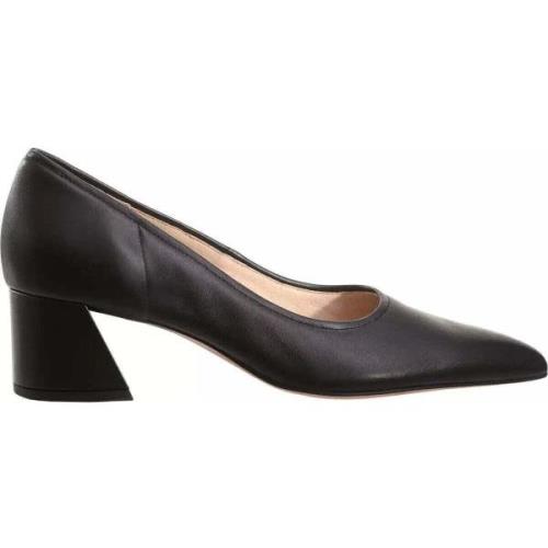 Pumps Högl Sheryl