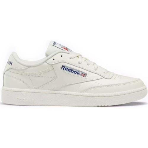 Sneakers Reebok Sport Club C 85