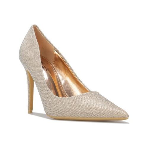 Pumps La Modeuse 69969_P162905