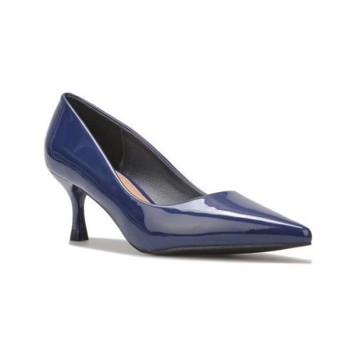 Pumps La Modeuse 69981_P162977