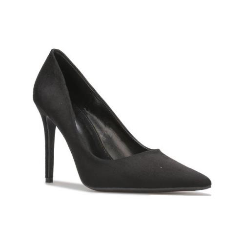 Pumps La Modeuse 70000_P163091