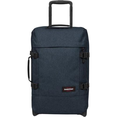 Tas Eastpak 216063