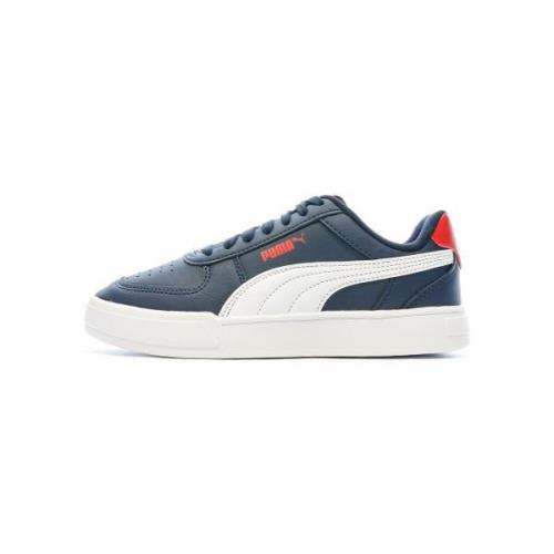 Lage Sneakers Puma -