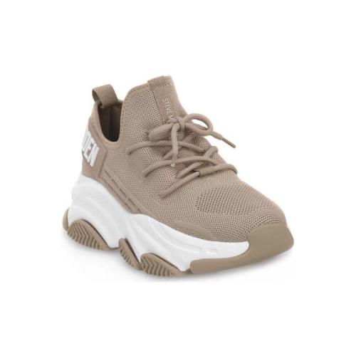 Sneakers Steve Madden PROTEGE SAND