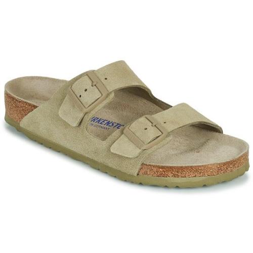 Slippers Birkenstock ARIZONA SFB